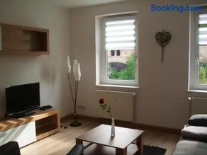 Ferienwohnung in Döbeln - Image 4