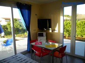 Villa Letizia - Image 3