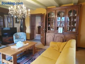 Sur la Rive Vierre - Image 1