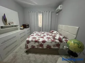 Apartamento Camaquã RS, aceitamos pets - Image 2