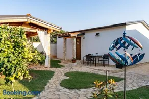 Holiday Home Kerniat - Image 4