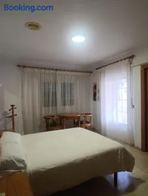 Hotel Balcón de Cazorla - Image 2