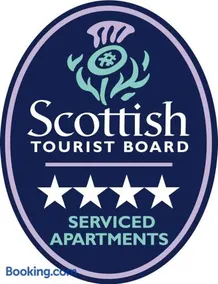 Fonthill Apartment - central, free parking off street, quiet - Image 5