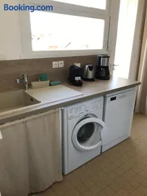 Appartement avec vue panoramique - Image 3