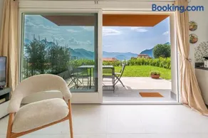 Lake Iseo Breeze - Image 3