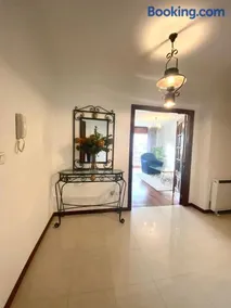 Piso Os Pazos - Image 1