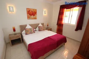 Suite Mariposa Finca Montimar - Image 2