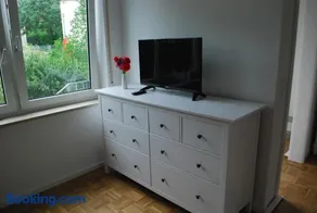 1A Ferienwohnung Bamberg - Image 3