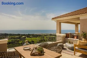 Alma Luxury Residences - Gaia apartment 2 - Image 1