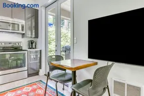 Owl Creek Studio - Image 5
