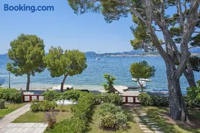 Apartment Vora Dor - Image 1