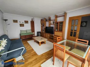 HABITACIÓN EN BILBAO - Image 2