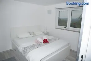 Apartma Lara - Image 3