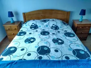 Herois Apartment - Image 2