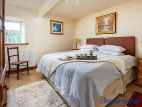 Grooms Cottage - Image 4