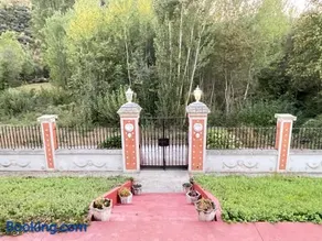 Villa Horta - Image 2