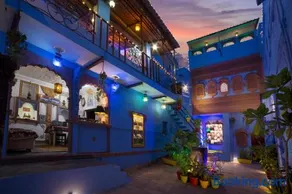 Jewel Palace Haweli - Image 5
