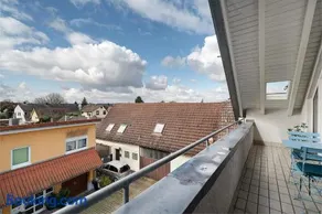 Ferienwohnung Farbenglück - Image 5