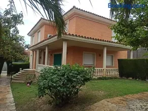 Quevoy - Image 5