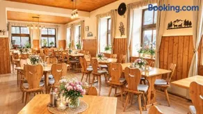 Penzion Na Rozcestí - Image 1