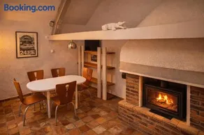 Pause au petit paradis - Image 1