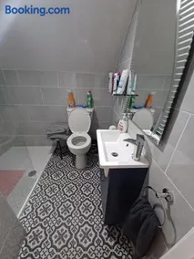 Country Haven eircode H54 AK31 - Image 3