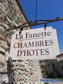 La Fanette - Image 1