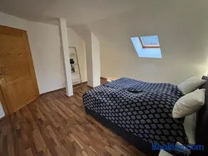 Ferienwohnung Grünblick am Katschbach - Image 2