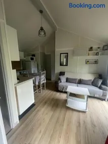 Chalet cosy - Image 2