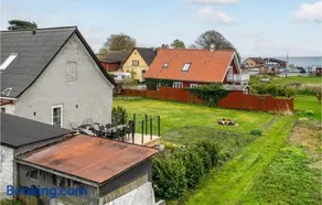 Lovely Home In Fejø With Wifi - Image 2