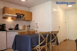 Appartement A108 - Image 3