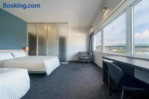 Hotel Vista Kumamoto Airport - Image 4