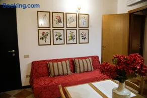 Floreal House - Classic style apartment - Image 5