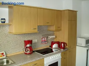 Ferienwohnung Ulbrich - Image 3