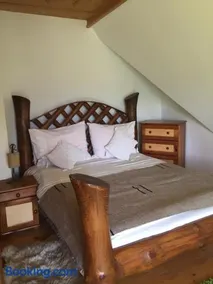 Apartamenty i pokoje rodzinne - Image 2