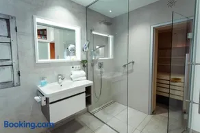 Passau - Suites - Image 4