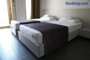 Enigma Resort - Image 4