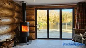 Kingfisher Cabin - Image 5