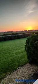Excellent location on the Belmullet Peninsula - Image 4
