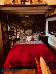 Appartement proche de Paris pour 2 personnes - Image 1