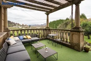 La Casona del Frontón - Image 1