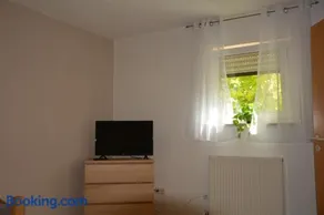Ferienwohnung Christina - Image 2