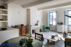 LE PETIT CHATEAU Mons - Image 3