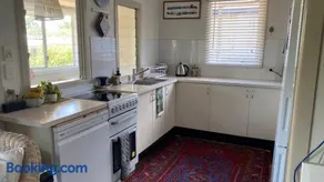 Coastal Retreat In The Heart Of Brunswick Heads - Image 3