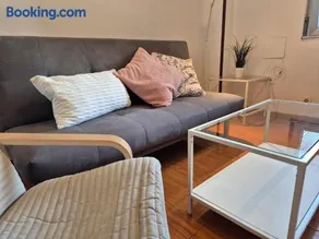 1A146 Apartamento a 5' de la Playa del Arbeyal by R2R Consulting - Image 5
