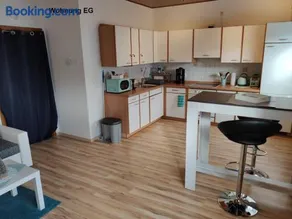 Ferienwohnung Langenselbold - Image 4
