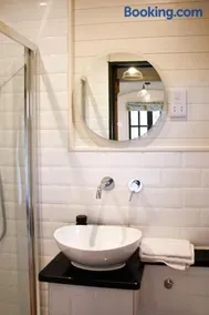The Stables complex Sleeps 6 with hot tub - Image 4
