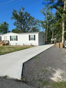 Fun, relaxing, charming retreat - Image 3