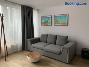 Zgoda Studio - Image 2