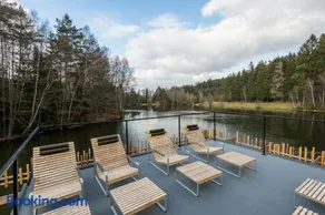 Hotel Kouty - Image 5